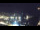 Webcam in Jelsa (Hvar), 0.5 km entfernt