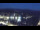 Webcam in Jelsa (Lesina), 21 km