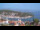 Webcam in Jelsa (Hvar), 4.2 km