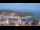 Webcam in Jelsa (Hvar), 4.2 km