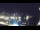 Webcam in Jelsa (Hvar), 4.2 km entfernt