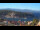 Webcam in Jelsa (Hvar), 22.2 km entfernt