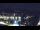 Webcam in Jelsa (Hvar), 0.2 mi away