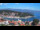 Webcam in Jelsa (Hvar), 0.6 km entfernt