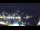 Webcam in Jelsa (Hvar), 0.6 km entfernt