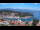 Webcam in Jelsa (Hvar), 0.5 km