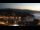 Webcam in Jelsa (Hvar), 0.2 mi away