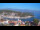 Webcam in Jelsa (Hvar), 0.4 km entfernt