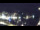 Webcam in Jelsa (Hvar), 4.6 mi away