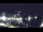 Webcam in Jelsa (Hvar), 0.6 km entfernt