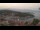 Webcam in Hvar - Jelsa, 12.1 km