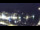 Webcam in Jelsa (Hvar), 47.3 km entfernt