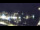 Webcam in Jelsa (Hvar), 22.3 km
