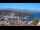 Webcam in Jelsa (Hvar), 0.4 km