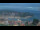 Webcam in Jelsa (Hvar), 0.5 km entfernt