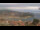 Webcam in Jelsa (Hvar), 0.2 mi away