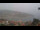 Webcam in Jelsa (Lesina), 4.2 km