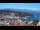 Webcam in Jelsa (Hvar), 0.6 km entfernt
