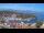 Webcam in Jelsa (Hvar), 0.4 km entfernt