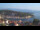 Webcam in Jelsa (Hvar), 0.6 km entfernt