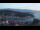 Webcam in Jelsa (Hvar), 1.3 mi away