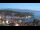 Webcam in Jelsa (Hvar), 4.2 km