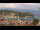 Webcam in Jelsa (Hvar), 1.6 mi away