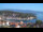 Webcam in Jelsa (Hvar), 4.2 km