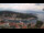 Webcam in Jelsa (Hvar), 0.6 km entfernt