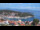Webcam in Jelsa (Hvar), 0.2 mi away
