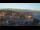 Webcam in Jelsa (Hvar), 0.6 km entfernt