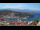 Webcam in Jelsa (Hvar), 0.1 mi away