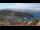Webcam in Jelsa (Hvar), 22.3 km
