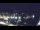 Webcam in Jelsa (Hvar), 8.6 mi away