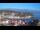 Webcam in Jelsa (Hvar), 47.3 km
