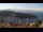 Webcam in Jelsa (Hvar), 0.5 km entfernt