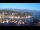 Webcam in Jelsa (Hvar), 4.2 km
