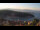 Webcam in Jelsa (Hvar), 0.5 km entfernt