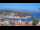 Webcam in Jelsa (Hvar), 0.6 km entfernt