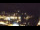 Webcam in Jelsa (Hvar), 0.4 km