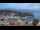 Webcam in Jelsa (Hvar), 4.2 km