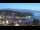 Webcam in Jelsa (Hvar), 0.5 km entfernt
