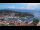 Webcam in Jelsa (Hvar), 4.2 km