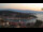 Webcam in Jelsa (Hvar), 0.6 km entfernt