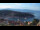 Webcam in Jelsa (Hvar), 1.3 mi away