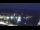 Webcam in Jelsa (Hvar), 0.6 km entfernt