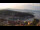 Webcam in Jelsa (Hvar), 1.6 mi away