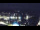 Webcam in Jelsa (Hvar), 0.2 mi away