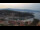 Webcam in Jelsa (Hvar), 8.6 mi away