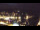Webcam in Jelsa (Hvar), 22.3 km